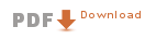 Download PDF