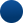 ""